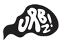 Urbz®